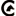 Sattlerei-Cender.de Favicon