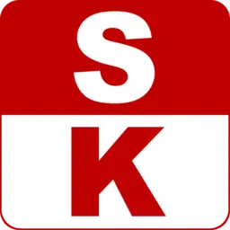 Sattlerei-Kuebler.de Logo