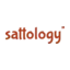 Sattology.com Logo