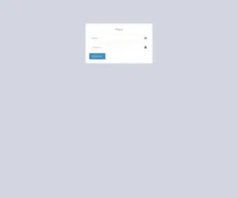 Sattrakt.net(Sattrakt) Screenshot