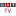 Sattv.lu Favicon