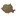 Satul.net Favicon