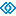 Satum.cz Logo