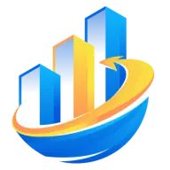 Satumimpi.com Logo