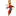 Satupena.com Favicon