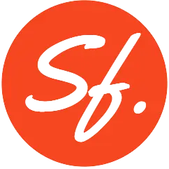 Saturdayswaffle.com Logo