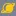 Saturn15.ru Favicon