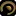 Saturncomputers.com Favicon