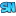 Saturnews.com Favicon