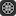 Saturn.love Favicon
