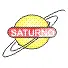 Saturnoparts.com.br Logo