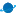 Saturnsocial.com Favicon