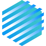 Saturn.tech Favicon