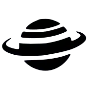 Saturnus.se Logo