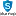 SaturnVPN.com Logo
