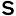 Saturo.com Favicon