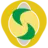 Satusager.com Favicon