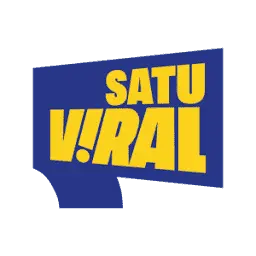 Satuviral.com Favicon