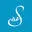 Satvic.in Favicon