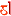 Satviklife.com Favicon