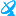 Satvision.se Favicon