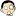 Satwcomic.com Favicon