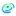 Satwin.com Favicon