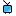 SatWorld.ru Favicon