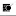 SatXdemo.com Favicon