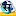 Satyacharcha.com Favicon