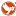 Satyakura.com Favicon