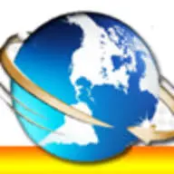 Satyamorcha.com Logo