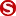 Satyamphoto.com Favicon