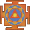 Satyananda.hu Favicon
