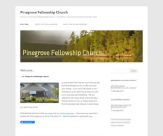 Satyavedapusthakan.net(A church community making disciples of Jesus) Screenshot