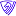 Satyotech.com Favicon