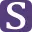 Satywalipackersandmovers.com Favicon