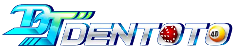 Satyyri.net Logo