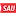 Sau1.ru Favicon