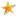 Sau44.org Favicon