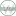 Sau95.org Favicon
