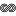 Saucony.com Favicon