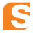 Sauc.com.br Favicon