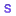 Saucedesigns.io Favicon