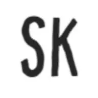 Saucedkitchen.com Favicon