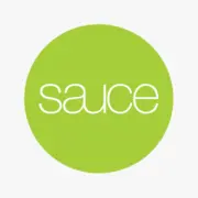 Saucerecruitment.com Favicon