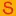 Saucierbookings.com Favicon