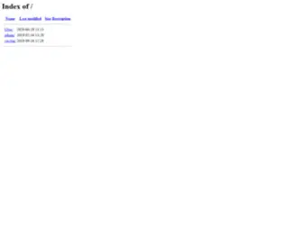 Saudasulf.pk(Saudasulf) Screenshot