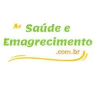 Saudeeemagrecimento.com.br Logo