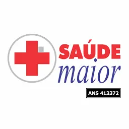 Saudemaior.com.br Favicon